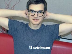 Steviebeam