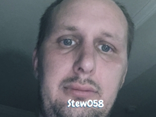 Stew058