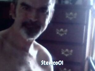 Stewco01