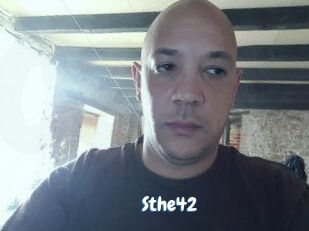 Sthe42