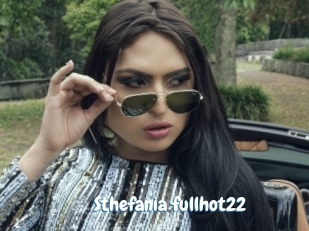 Sthefania_fullhot22