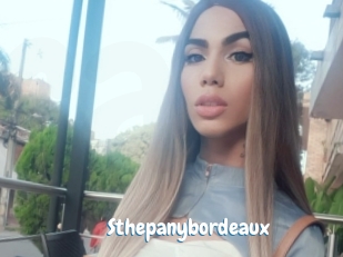Sthepanybordeaux