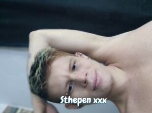 Sthepen_xxx