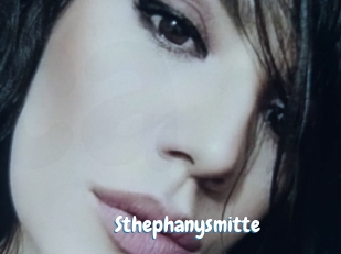 Sthephanysmitte