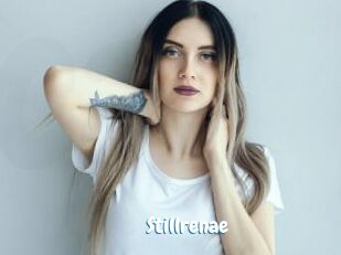 Stillrenae