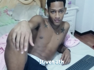 stiven_ath Coquine Avenue