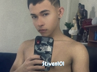 Stiven101