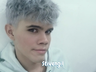 Stivengil