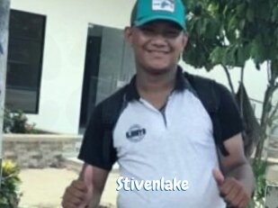 Stivenlake