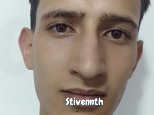 Stivennth