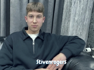 Stivenrogers