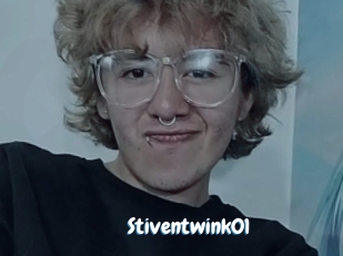 stiventwink01 Coquine Avenue