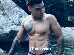 Stivenvelez