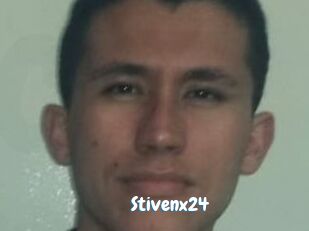 Stivenx24