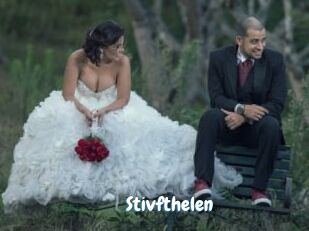 Stivfthelen