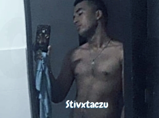 Stivxtaczu