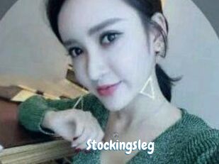Stockingsleg
