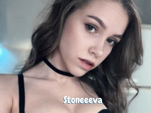 Stoneeeva