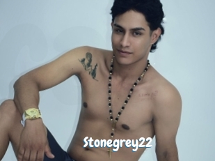 Stonegrey22