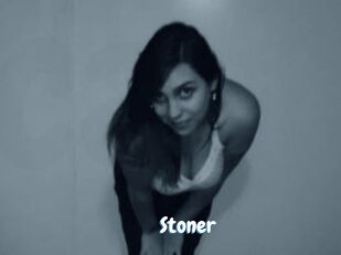 Stoner