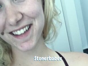Stonerbabee