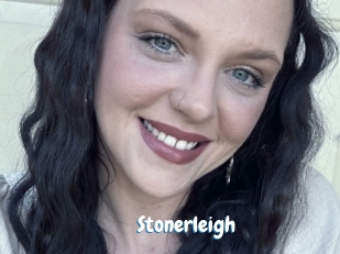 Stonerleigh