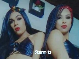 Storm_ts