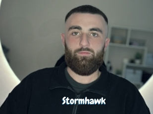 Stormhawk