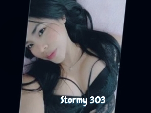 Stormy_303