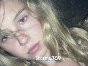 Stormy709