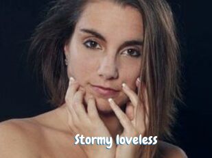 Stormy_loveless