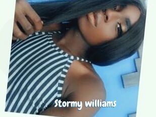 Stormy_williams