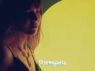 Stormyadia