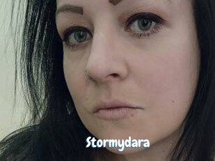 Stormydara