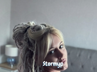 Stormyp