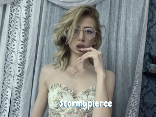 Stormypierce