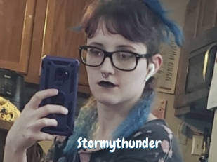 Stormythunder