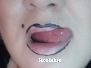 stoutelisa Coquine Avenue