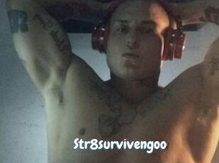 Str8survivengoo