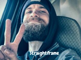 Straightframe