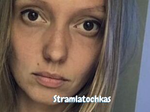 Stramlatochkas