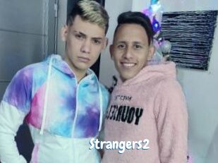 Strangers2