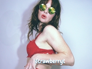 Strawberryt