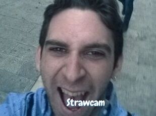 Strawcam