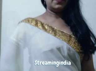 streamingindia Coquine Avenue
