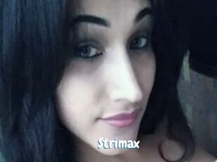 Strimax