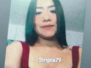 Stripca79