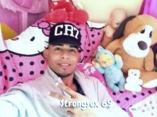 Strongsex_69