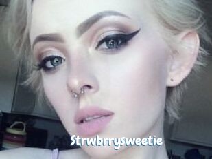 Strwbrrysweetie