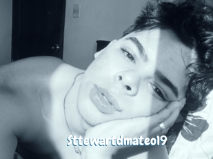 Sttewartdmateo19
